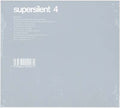 4 Music CD