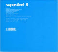 9 Music CD