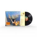 Breakfast In America [180G Half-Speed LP] Vinyl Record