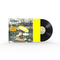 Crisis? What Crisis? [180G Half-Speed Lp] Vinyl Record