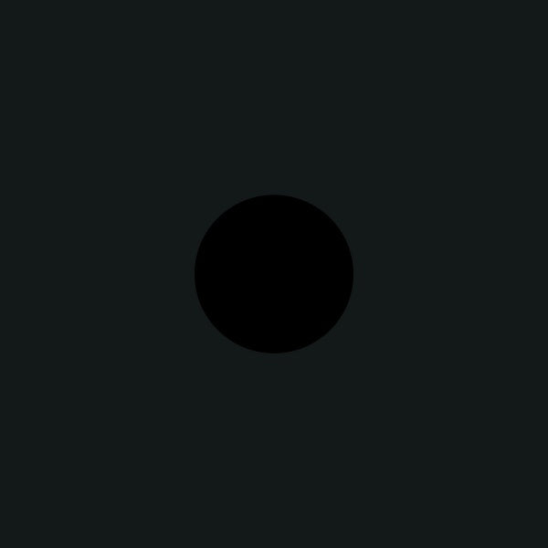 Giant Nothing |