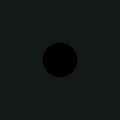 Giant Nothing Vinyl Record