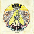 Jekyll Island Music CD