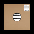 Advanced Surface Habitat Vinyl Record
