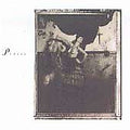Pixies Surfer Rosa / Come On Pilgrim Vinyl Record