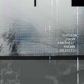 From Farthest Known Objects Music CD