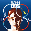 USA Music CD