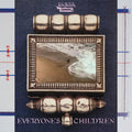 Everyone's Children Music CD