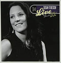Live From Austin, TX (CD + DVD) Music CD