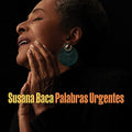 Palabras Urgentes [LP] | Mint (M) Mint (M)