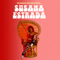 The Sexadelic Disco-Funk Sound Of... |
