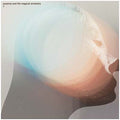 3 Music CD