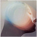 3 Vinyl Record