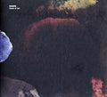 Flower Of Evil Music CD