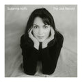 The Lost Record Music CD