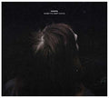Sonata Mix Dwarf Cosmos Music CD