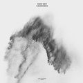 Rainworks |