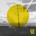 SUSS - High Line Music CD