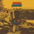 Promise Music CD