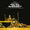 Help, Help, The Globolinks! Vinyl Record