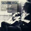 Close Up Vol 1 Music CD