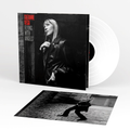 Flying With Angels (Indie Exclusive) (White Vinyl) Vinyl Record