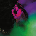 Infinite Zonez (VIOLET VINYL) Vinyl Record