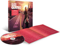 Freedom (Bonus Track, Digipack Packaging) Music CD