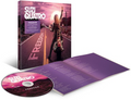 Freedom (Limited Edition, Bonus Track, Postcard, Digipack Packaging) Music CD