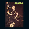 Suzi Quatro - Quatro (RSD 4.22.23) [Vinyl]
