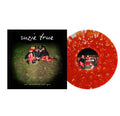 Suzie True 'How I Learned To Love What's Gone' (Crimson Red Vinyl) Vinyl Record