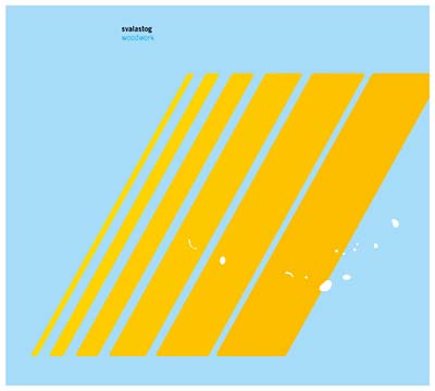 Woodwork Music CD