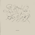 Apart Vinyl Record