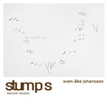 Stumps: Second Version |