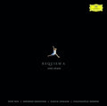 Requiem A [Lp] Vinyl Record