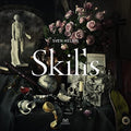 Skills |