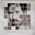 Scarlet Pitch Dreams Music CD