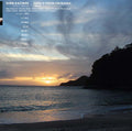 Songs from Okinawa Music CD