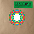 The Kenya Encores Vinyl Record