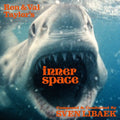 Inner Space Vinyl Record