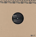 SVEN TASNADI - El Fuego De Dentro Vinyl Record