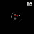SVEN TASNADI - Habanero Vinyl Record