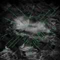 Catharsis Remixes Vinyl Record