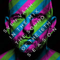 In the Mix: The Sound of the 16th Season Music CD
