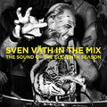 In The Mix: The Sound Of The Eleventh Season Music CD
