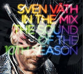 In The Mix: The Sound Of The Tenth Season Music CD
