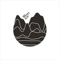 Myrdal |