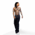 Swae Lee - Same Difference [Yellow 2 Lp] Vinyl Record