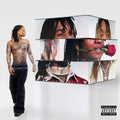 Swae Lee - Same Difference |