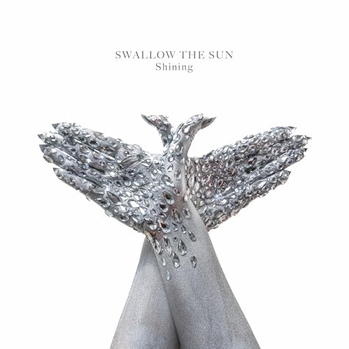 Shining Music CD